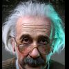 ahmed_yazien79