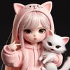 babydragon.official