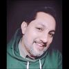 atiqurrehman5124