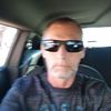christopherrusse32