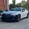 butterface_brz