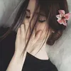 ayeshaktk47