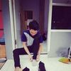 martin_gunawan