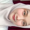_nfaraa