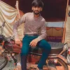 seydfazalbukhari48