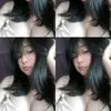 gay78864