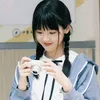 liya_4508