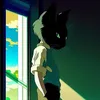 darkgumballyt