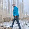 sangamaryal2
