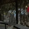 kami_8776