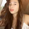 netzzz29