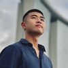 Andy Yong | Camera tips 📷