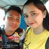 ms.kalmado17