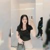 wongdoson1605