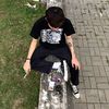 youngky_escobar