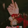 laibaashiekh