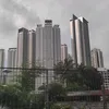 dipukulmarah