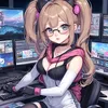 tiara.0129.kp