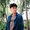 ewr_baiyee