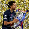 psg4life75