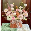 bexinhdep0102