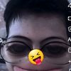 sheno_555_sanjou