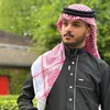 muhammedwayis0