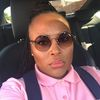 queenmbee26