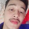 watcharin_98