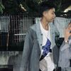 thzrfrll
