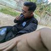 leoherlam