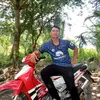 vanthuann83