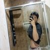 _jair_diaz