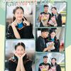__tatong06