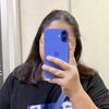 tuwintuwin_