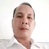 saulebong_3