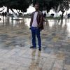 dy7nshkbl734