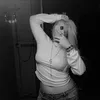 amandlaly