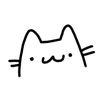 mew (aka guoba)