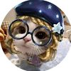 annisadw24