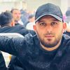 __huseyn_1990