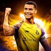 cristiano7_goat.cr7