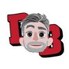 deanbarryreviewsnstuff