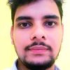 ahmed_arif2127