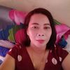 vivoy123477