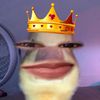 l0versyou_