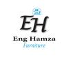 Carwo Hamza furniture