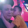 bihoang021211
