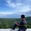 Joszhua