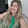 nayaraventure